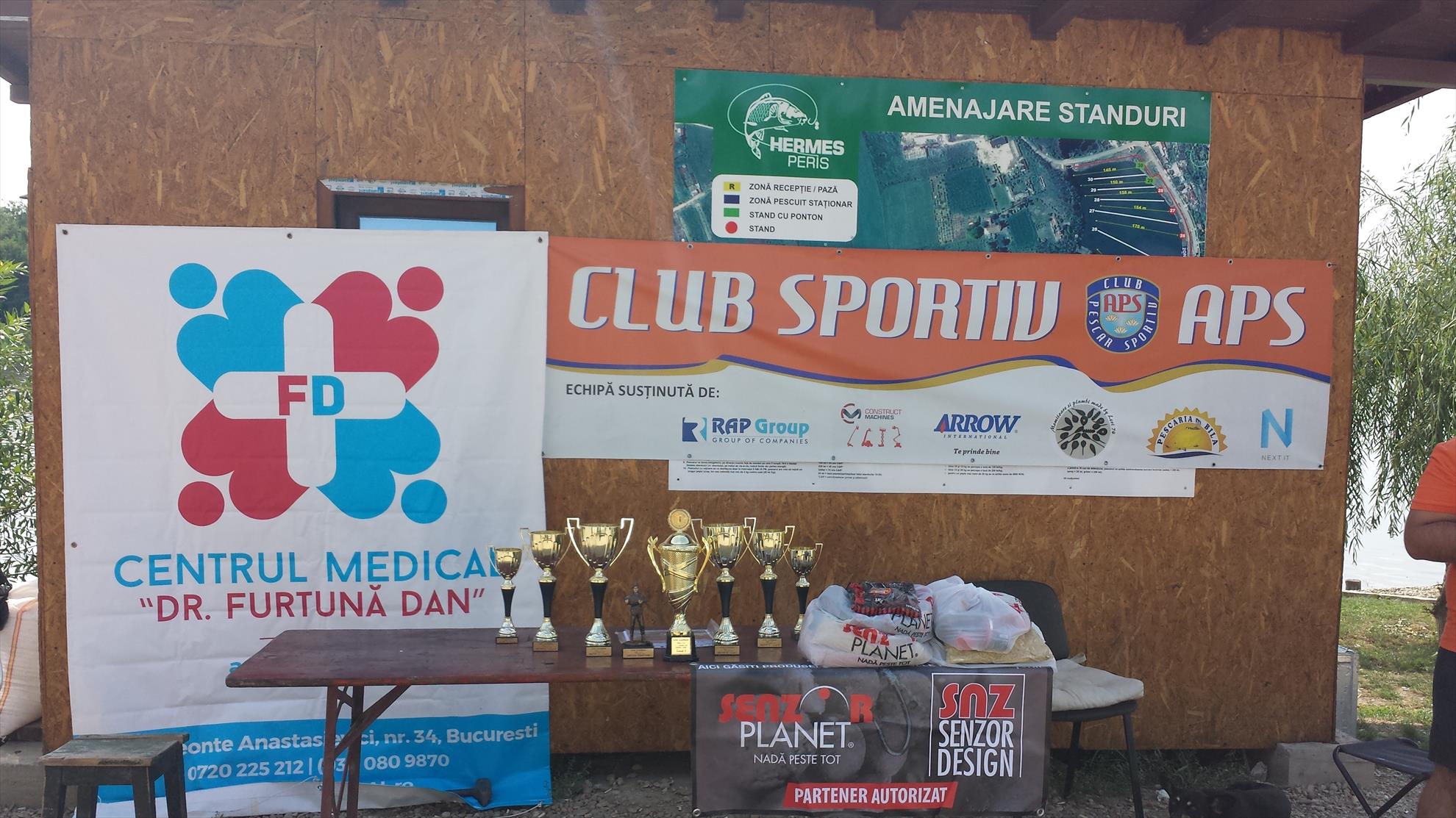 Hermes Peris 2 - 4 septembrie 2016 - 20160902152114.jpg